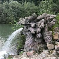 锦瑟哀弦头像
