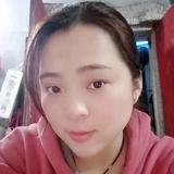 家宝豪婷头像