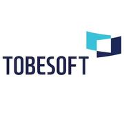 TOBESOFT特碧软件的个人资料头像