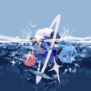 Wz753的个人资料头像