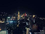 快乐星球代码人的个人资料头像