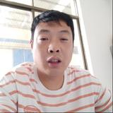用户7884628387436头像
