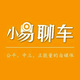 小易聊车头像