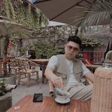 远见卓识才高八斗小丸子头像