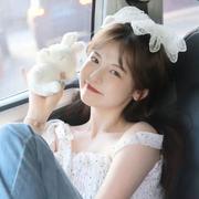 仙女233333的个人资料头像