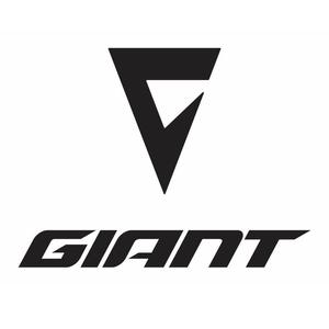 Giant昌吉店头像