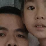 用户9800601090986头像