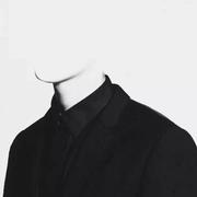 四十一画的个人资料头像