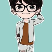 Torus的个人资料头像