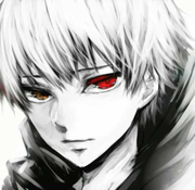 牧羊少年的个人资料头像