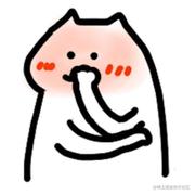 哇酷哇库的个人资料头像
