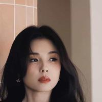 刘如图头像