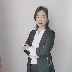 霞姐保险育儿头像
