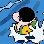 Gustav的个人资料头像
