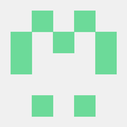 jeominchan的个人资料头像