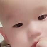 788888zm头像
