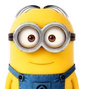 larrysea重名了的个人资料头像