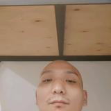 端庄优雅的爱一个人头像