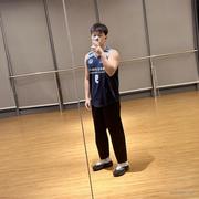 卜迟的个人资料头像