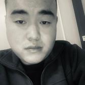 微醺的我头像