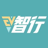 EV智行官方头像