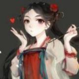 四月9436头像
