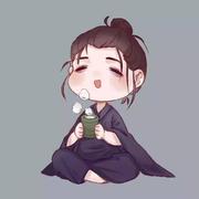 爱弹吉他的前端切图仔的个人资料头像