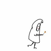 Yiesha的个人资料头像