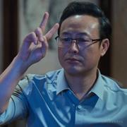 ALVAN的个人资料头像