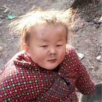 用户50032206332头像