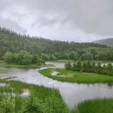 小汐超哇噻头像