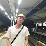用户3575281376850头像