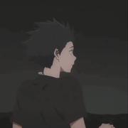 搬运工jim的个人资料头像