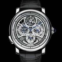 也许明天2625头像