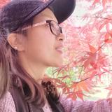 魔法河流e4N头像