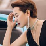 用户1216913479576头像