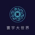 寰宇大世界头像