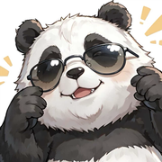 孪大师CIMPro的个人资料头像