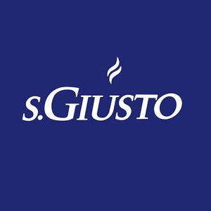 S.Giusto圣图头像