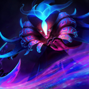 风一样的传说的个人资料头像