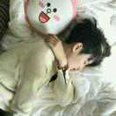 酱73664的个人资料头像