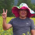 袁自强3978112711518头像