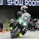 菲律宾铁腰川崎异兽1000SE头像