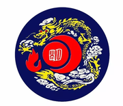 mingzijian的个人资料头像