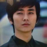 相逢8613头像
