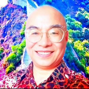 魏爱国养老平台头像