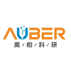 AUBER科研头像