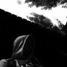 cxy酱的个人资料头像