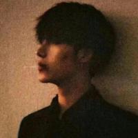 醒目汽水儿头像