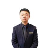 咸阳伟益赵海松头像